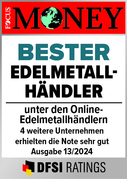 Bester-Edelmetallhaendler-Online-Auvesta