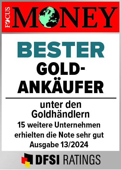 Bester-Goldankaeufer-unter-den-Goldhaendlern-Auvesta