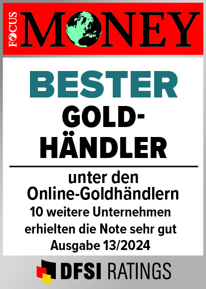 Bester-Goldhaendler-unter-den-Online-Goldhaendlern-Auvesta