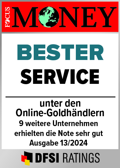 Bester-Service-unter-den-Online-Goldhaendlern-Auvesta