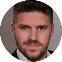 Ansprechpartner Auvesta