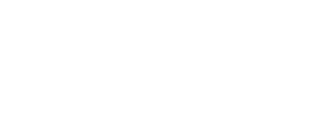 Münze Österreich 