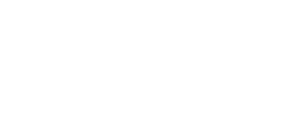 www.samint.co.za