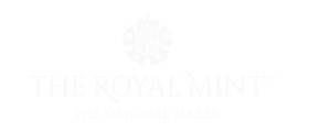 www.royalmint.com/beta/