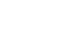 Umicore