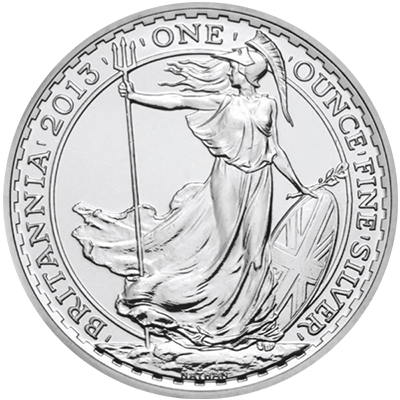 britannia-1oz-silber-muenze-vorderansicht britannia-1oz-silber-muenze-vorderansicht