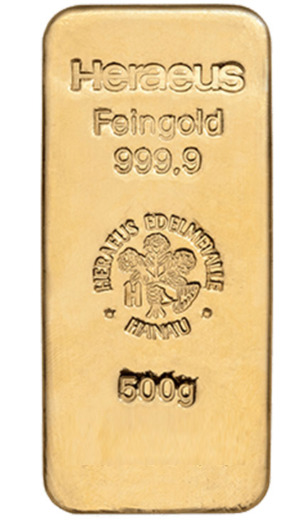 500g-Goldbarren-certificate