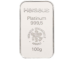 100g-platinbarren-kaufen