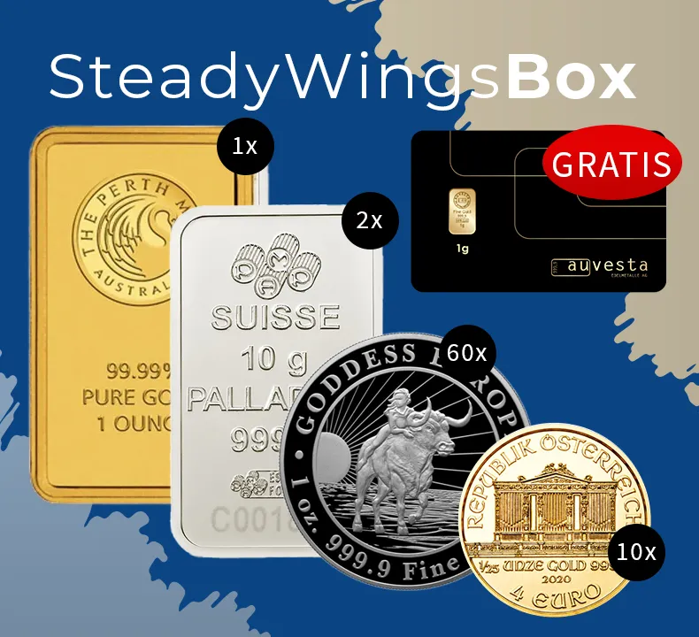 SteadyWingsBox