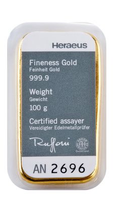 100g-Goldbarren-certificate-1