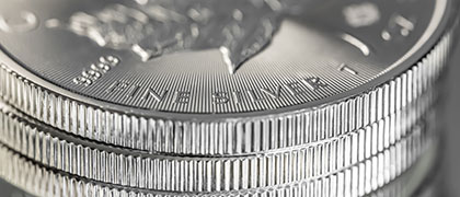 Silber günstig bei Auvesta kaufen Silber günstig bei Auvesta kaufen