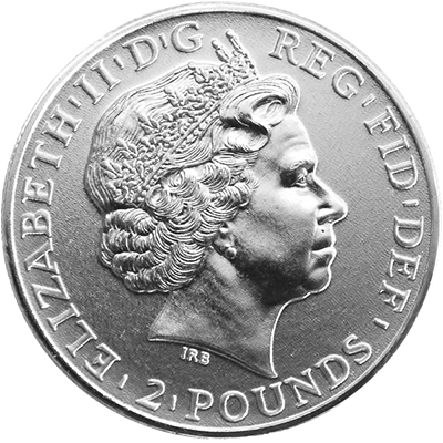 britannia-1oz-silber-muenze-rueckansicht britannia-1oz-silber-muenze-rueckansicht